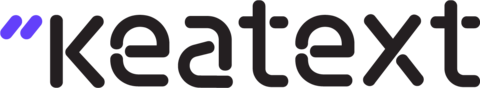Keatext AI logo
