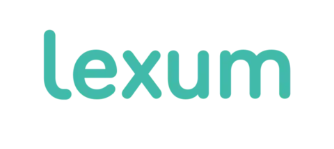 Lexum logo