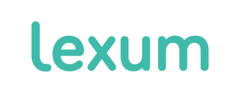 Lexum logo