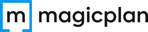 MagicPlan logo