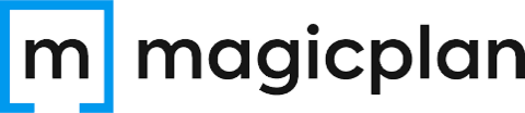 MagicPlan logo