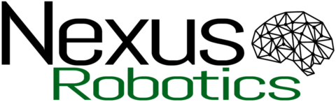 NexusRobotics logo