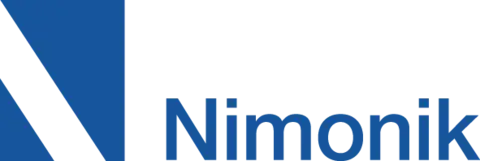 Nimonik logo