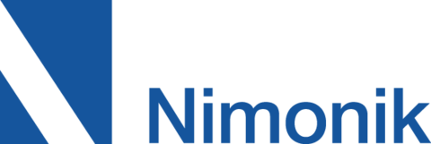 Nimonik logo
