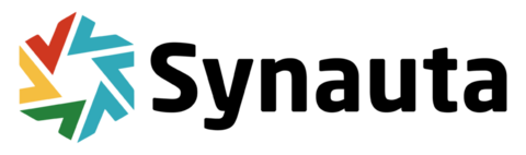 Synauta logo