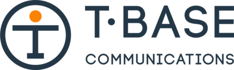 Tbade logo