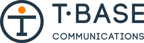 Tbade logo