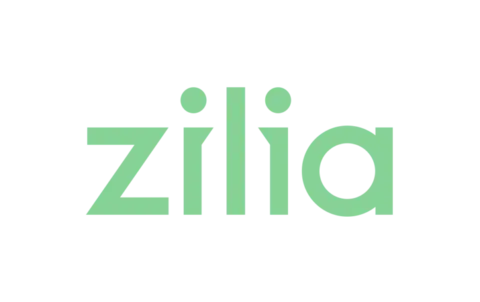 ZiliaHealth logo