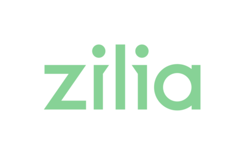 ZiliaHealth logo