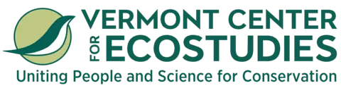 Logo of the Vermont Center for Ecostudies