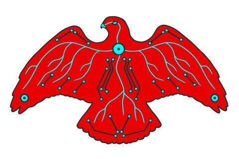 logo IndigiGenius