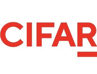logo de CIFAR