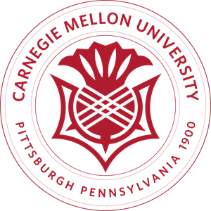 logo de la Carnegie Mellon University