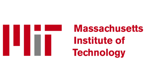 MIT logo 