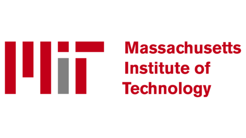 logo du MIT