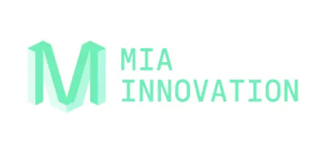 Mia Innovation