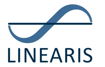 Logo Linearis