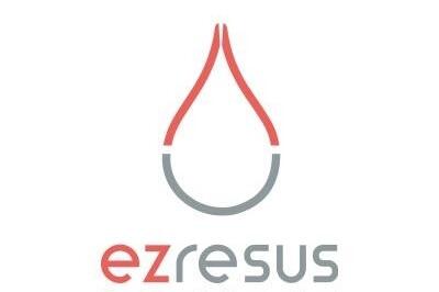 Logo EZResus