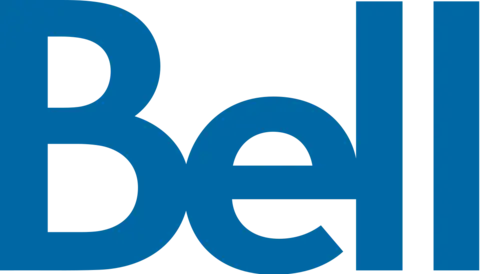 Logo Bell