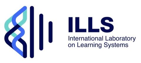Logo ILLS