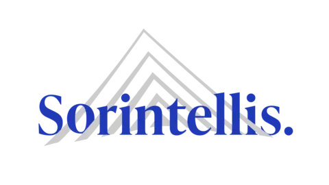 sorintellis logo