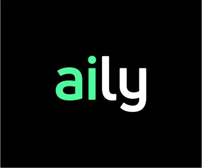 logo aily labs