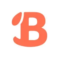 logo bero ai