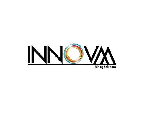 logo inovaa