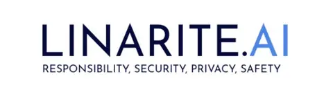 logo linarite ai