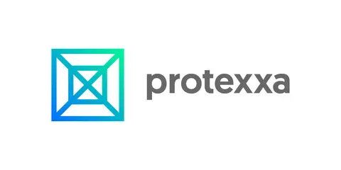 logo protexxa