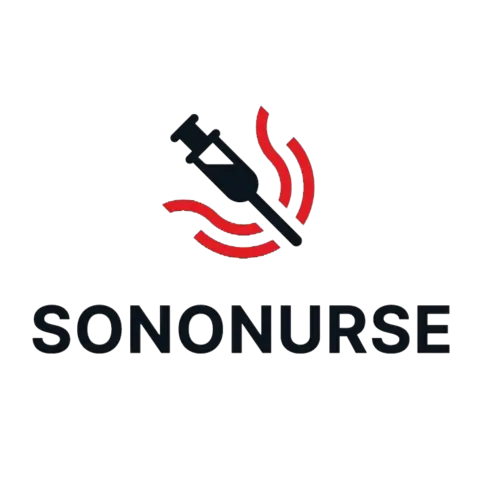 logo sononurse