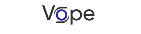 vope logo