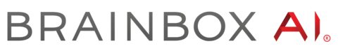 logo Brainbox AI