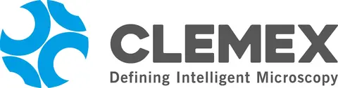 logo Clemex