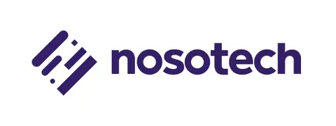 nosotech logo