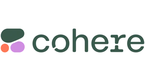 logo cohere