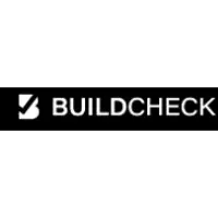 logo buildcheck