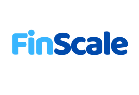 logo finscale