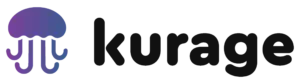 logo Kurage