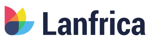 logo Lanfrica