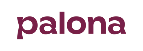 logo Palona
