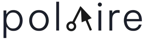 logo Polaire