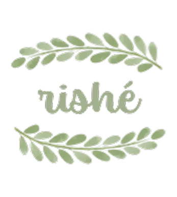 logo Rishé