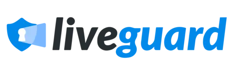 logo liveguard