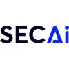 logo secai