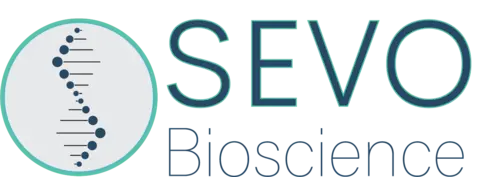 logo SEVO