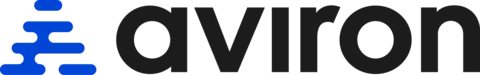 Logo Aviron