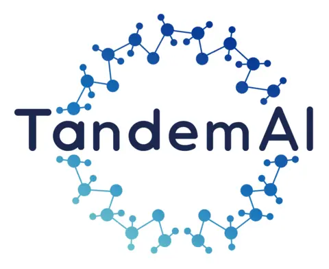 logo Tandem AI