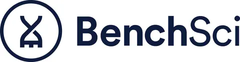 logo benchsci