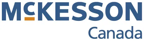 logo McKesson